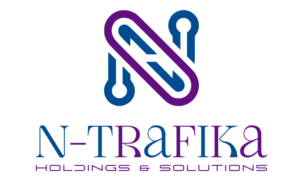 ntrafika.com